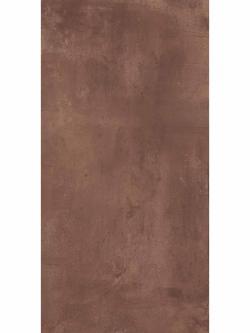 Qua Granite 60x120 Epoch Cotto Mat