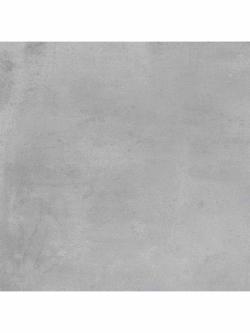 Qua Granite 61x61 Epoch Silver Mat