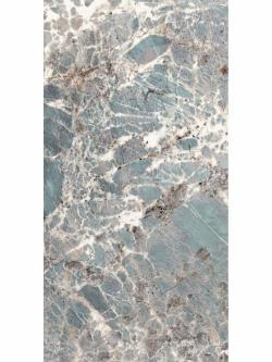 Qua Granite 60x120 Firoza Tam Parlak