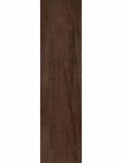 Qua Granite 30x120 Forest Cherry Mat