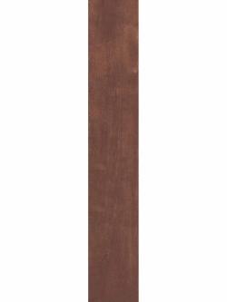 Qua Granite 20x120 Forest Cherry Mat