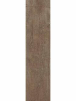Qua Granite 30x120 Forest Natural Mat
