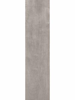 Qua Granite 30x120 Forest Silver Mat
