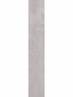 Qua Granite 20x120 Forest Silver Mat