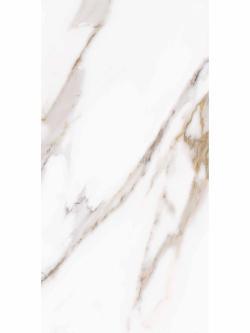 Qua Granite 60x120 Gaios Mat