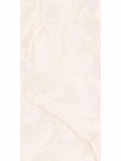 Qua Granite 60x120 Ginza Ivory Tam Parlak