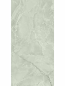 Qua Granite 60x120 Ginza Mint Tam Parlak