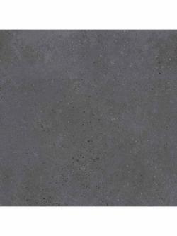 Qua Granite 60x60 Grava Anthracite Mat