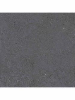 Qua Granite 60x60 Grava Anthracite Mat