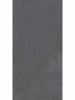 Qua Granite 60x120 Grava Anthracite Mat