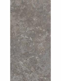 Qua Granite 30x60 Gris Travertino Mat