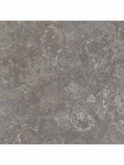 Qua Granite 60x60 Gris Travertino Mat