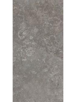 Qua Granite 60x120 Gris Travertino Yarı Parlak