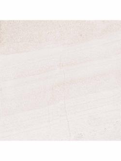 Qua Granite 60x60 Grovak White Mat