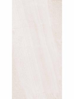 Qua Granite 60x120 Grovak White Mat