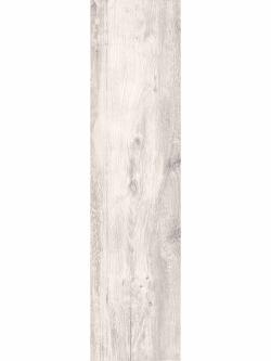 Qua Granite 15x60 Hardy Grey Mat