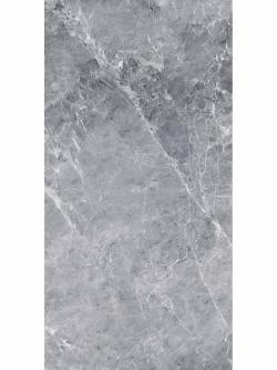 Qua Granite 60x120 Hielo Dark Tam Parlak