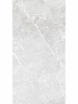 Qua Granite 60x120 Hielo Light Tam Parlak