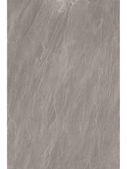 Qua Granite 60x90 Kandla Grey Mat