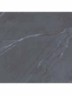 Qua Granite 60x60 Lagom Anthracite Mat