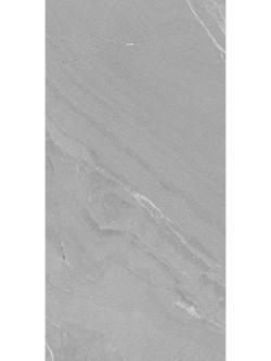 Qua Granite 30x60 Lagom Gra Mat
