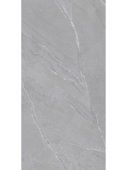 Qua Granite 60x120 Lagom Gra Mat