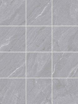 Qua Granite 30x40 Lagom Gra Mat