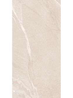 Qua Granite 30x60 Lagom Sand Mat