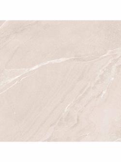 Qua Granite 60x60 Lagom Sand Mat