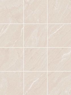 Qua Granite 30x40 Lagom Sand Mat