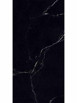 Qua Granite 60x120 Lave Blanche Tam Parlak
