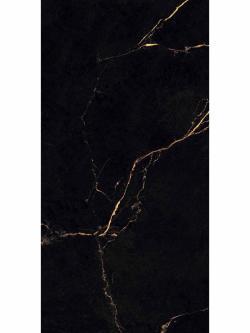 Qua Granite 60x120 Lave Dore Tam Parlak
