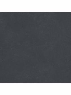 Qua Granite 60x60 Luna Ash Mat