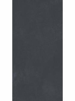 Qua Granite 60x120 Luna Ash Yarı Parlak