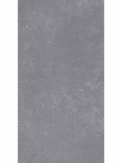 Qua Granite 30x60 Luna Cool Grey Yarı Parlak