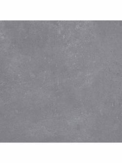 Qua Granite 60x60 Luna Cool Grey Mat