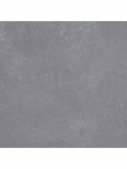 Qua Granite 61x61 Luna Cool Grey Mat