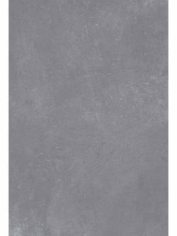 Qua Granite 60x90 Luna Cool Grey Mat