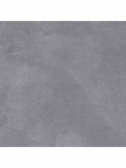 Qua Granite 80x80 Luna Cool Grey Mat