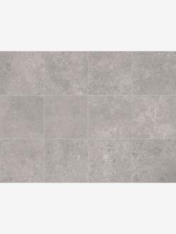 Qua Granite 30x40 Luna Cool Grey Mat