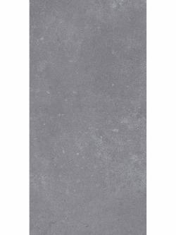 Qua Granite 20x40 Luna Cool Grey Mat
