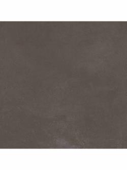 Qua Granite 60x60 Luna Cooper Mat