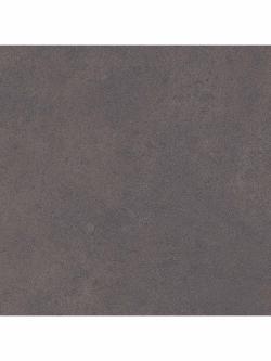 Qua Granite 19,7x19,7 Luna Cooper Mat