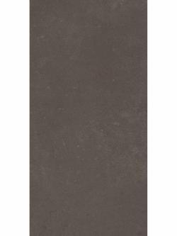 Qua Granite 20x40 Luna Cooper Mat
