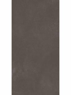 Qua Granite 60x120 Luna Copper Mat
