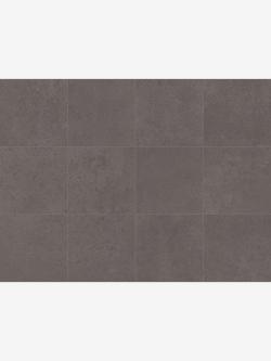 Qua Granite 30x40 Luna Copper Mat