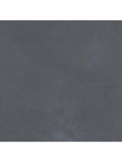 Qua Granite 60x60 Luna Mid Grey Mat