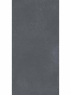 Qua Granite 60x120 Luna Mid Grey Mat