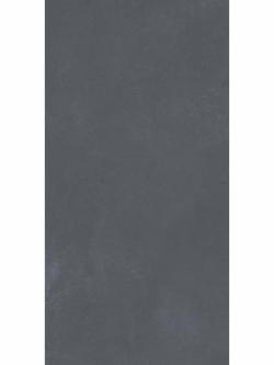 Qua Granite 60x120 Luna Mid Grey Mat