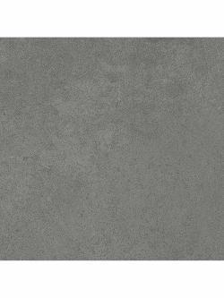 Qua Granite 19,7x19,7 Luna Middle Grey Mat